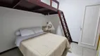 Foto 10 de Apartamento com 2 Quartos à venda, 78m² em Lagoa, Rio de Janeiro