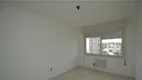 Foto 4 de Apartamento com 2 Quartos à venda, 69m² em Centro, Canoas