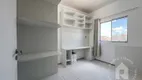Foto 12 de Casa de Condomínio com 3 Quartos à venda, 100m² em Pires Façanha, Eusébio