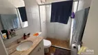 Foto 16 de Casa de Condomínio com 3 Quartos à venda, 120m² em Vila Jordanopolis, São Bernardo do Campo