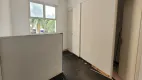 Foto 6 de Sala Comercial para alugar, 20m² em Centro, Sorocaba