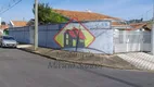 Foto 4 de Casa com 3 Quartos à venda, 183m² em Residencial Paraíso, Taubaté