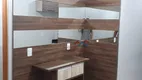 Foto 14 de Casa com 2 Quartos à venda, 70m² em São José, Canoas