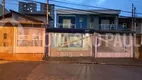 Foto 27 de Sobrado com 3 Quartos à venda, 187m² em Assunção, São Bernardo do Campo