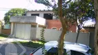 Foto 10 de Casa com 4 Quartos à venda, 220m² em Alto Petrópolis, Porto Alegre