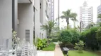 Foto 23 de Apartamento com 2 Quartos à venda, 74m² em Moema, São Paulo