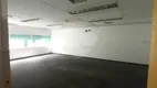 Foto 6 de Sala Comercial para alugar, 1000m² em Brooklin, São Paulo