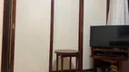 Foto 15 de Apartamento com 1 Quarto para alugar, 28m² em Jardim Paulista, São Paulo