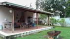 Foto 9 de Casa com 3 Quartos à venda, 100m² em Granja Viana, Cotia