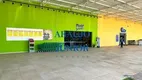 Foto 18 de Sala Comercial para alugar, 108m² em Loteamento Colina Santa Barbara, Santa Bárbara D'Oeste