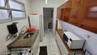 Foto 15 de Apartamento com 2 Quartos para venda ou aluguel, 60m² em Enseada, Guarujá