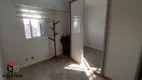 Foto 17 de Apartamento com 3 Quartos à venda, 77m² em Rudge Ramos, São Bernardo do Campo