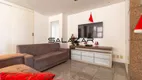 Foto 5 de Apartamento com 4 Quartos à venda, 290m² em Setor Bueno, Goiânia