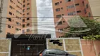 Foto 25 de Apartamento com 3 Quartos à venda, 60m² em Vila Moraes, São Paulo