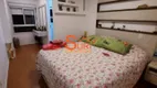 Foto 26 de Apartamento com 2 Quartos à venda, 63m² em Osvaldo Cruz, São Caetano do Sul