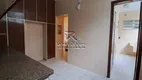 Foto 26 de Apartamento com 4 Quartos à venda, 149m² em Tijuca, Rio de Janeiro