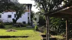 Foto 13 de Fazenda/Sítio com 6 Quartos à venda, 650m² em Jardim Buru, Salto
