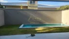 Foto 13 de Casa de Condomínio com 4 Quartos à venda, 400m² em Alto Da Boa Vista, São Paulo