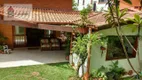 Foto 20 de Casa de Condomínio com 4 Quartos à venda, 400m² em Horto do Ipê, São Paulo