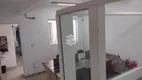 Foto 4 de Sobrado com 3 Quartos à venda, 128m² em Centro, São Caetano do Sul