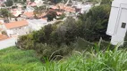 Foto 3 de Lote/Terreno à venda, 705m² em Jardim Santa Adelaide, Jundiaí
