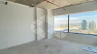 Foto 8 de Sala Comercial para alugar, 30m² em Praia de Belas, Porto Alegre