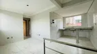 Foto 25 de Cobertura com 3 Quartos à venda, 130m² em Santa Amélia, Belo Horizonte