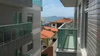 Foto 2 de Apartamento com 1 Quarto à venda, 60m² em Prainha, Arraial do Cabo