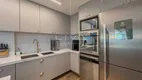 Foto 18 de Apartamento com 3 Quartos à venda, 165m² em Leblon, Rio de Janeiro