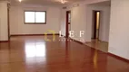 Foto 7 de Apartamento com 4 Quartos para venda ou aluguel, 320m² em Higienópolis, São Paulo