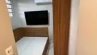 Foto 19 de Apartamento com 1 Quarto à venda, 33m² em Centro, São Vicente