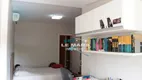 Foto 20 de Casa de Condomínio com 5 Quartos à venda, 550m² em Vila Hollândia, Campinas