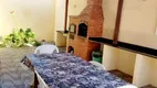 Foto 20 de Casa de Condomínio com 3 Quartos à venda, 91m² em Palmeiras, Cabo Frio