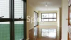 Foto 8 de Apartamento com 4 Quartos à venda, 212m² em Real Parque, São Paulo