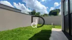 Foto 4 de Casa com 3 Quartos à venda, 160m² em BOSQUE, Vinhedo