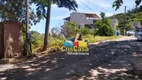 Foto 9 de Lote/Terreno à venda, 700m² em Jardim Pero, Cabo Frio