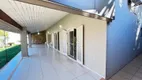 Foto 44 de Casa de Condomínio com 4 Quartos para venda ou aluguel, 450m² em Loteamento Portal Flamboyant, Mogi Guaçu