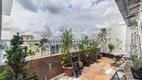 Foto 3 de Cobertura com 3 Quartos à venda, 270m² em Higienópolis, São Paulo