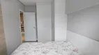 Foto 52 de Apartamento com 2 Quartos à venda, 50m² em Vila Mascote, São Paulo