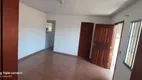 Foto 14 de Casa com 6 Quartos à venda, 200m² em Vila União, São Paulo