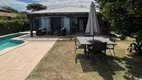 Foto 2 de Casa com 5 Quartos à venda, 285m² em Mar Do Norte, Rio das Ostras