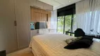 Foto 24 de Casa de Condomínio com 5 Quartos à venda, 510m² em JARDIM RESIDENCIAL SANTA CLARA, Indaiatuba