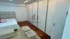 Foto 12 de Apartamento com 3 Quartos para alugar, 225m² em Tatuapé, São Paulo