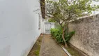 Foto 30 de Casa com 3 Quartos à venda, 284m² em Petrópolis, Porto Alegre