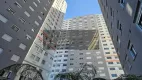 Foto 12 de Apartamento com 2 Quartos para alugar, 40m² em Água Branca, São Paulo