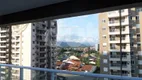 Foto 2 de Apartamento com 3 Quartos à venda, 98m² em Centro, Itanhaém