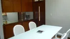 Foto 7 de Casa de Condomínio com 5 Quartos para venda ou aluguel, 550m² em Alphaville Residencial Um, Barueri