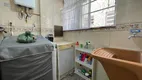 Foto 34 de Cobertura com 4 Quartos à venda, 245m² em Barra da Tijuca, Rio de Janeiro