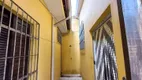 Foto 23 de Casa com 3 Quartos à venda, 200m² em Cidade Ocian, Praia Grande