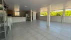 Foto 14 de Apartamento com 2 Quartos à venda, 45m² em Cordeiros, Itajaí